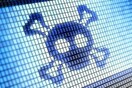 Malware στέλνει απειλές θανάτου μέσω e-mail