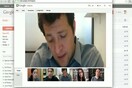 Ομαδικές βιντεοδιασκέψεις τώρα και στο Gmail