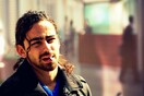 Οι Σύροι θρηνούν για την αυτοκτονία του διάσημου πρόσφυγα χορευτή τους