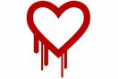 Πώς θα προφυλαχθείτε από το Heartbleed