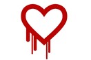 To Heartbleed συνεχίζει να απειλεί το Internet