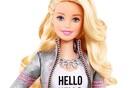 Ευάλωτη σε επιθέσεις χάκερς η νέα Barbie με Wi-Fi που συνομιλεί με τα παιδιά