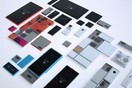 Έρχεται το "συναρμολογούμενο" κινητό από τη Motorola
