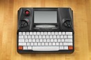 Hemingwrite: Αυτή είναι η γραφομηχανή του μέλλοντος