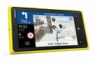 Mercedes, BMW και Audi εξαγόρασαν τo τμήμα χαρτών της Nokia