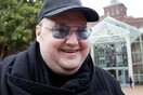 O ιδρυτής του Megaupload επιστρέφει