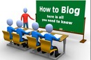 Άρση της ανωνυμίας των bloggers εισηγείται ο αντιεισαγγελέας του Αρείου Πάγου