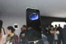 Xρειάστηκαν ελάχιστα λεπτά για να ξεπουλήσει αυτή η έκδοση του iPhone 7