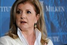 Huffington Post: Τέλος στα ανώνυμα σχόλια