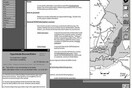Η πρώτη ιστοσελίδα στην ιστορία του Παγκόσμιου Ιστού έγινε κιόλας 25 ετών