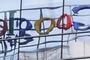 Η Google θα ασκήσει έφεση στο πρόστιμο των 4,34 δισεκατομμυρίων ευρώ από την Κομισιόν