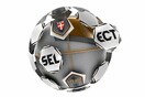 Η FIFA "άναψε το πράσινο φως" για την iBall