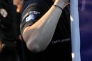 Συνελήφθη 24χρονος ειδικός φρουρός