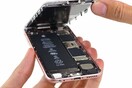 Error 53: Η απάντηση της Apple στα μη εξουσιοδοτημένα service των iPhone