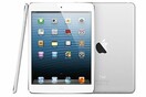 Το επόμενο iPad θα κλέψει χαρακτηριστικά από το iPad mini