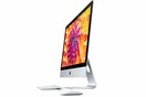Νέο, προσιτό iMac 21,5 ιντσών αποκάλυψε η Apple