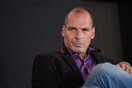 Εμείς είχαμε Plan B γιατί θα ήταν έγκλημα αν δεν είχαμε και μετά αυτοί είπαν γιατί έχετε, ε και μεις είπαμε δεν έχουμε και αυτοί είπαν αφού έχετε, ε και αυτό, τίποτε άλλο