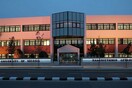Σημαντική ανακοίνωση του Πανεπιστημίου Λευκωσίας