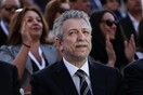 Επιστολή Κοντονή σε FIFA και UEFA προειδοποιεί πως δεν θα επέτρεπε την έναρξη του πρωταθλήματος και του κυπέλλου