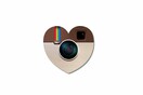 Instagram: Αυτό είναι το δημοφιλέστερο hashtag και η φωτό με τα περισσότερα likes για το 2015