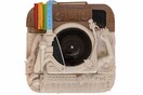 To instagram παντρεύει φωτογραφία και μουσική με το @music