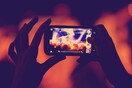 To Instagram άλλαξε - Οι χρήστες θα μπορούν να ανεβάζουν βίντεο μιας ώρας, αλλά όχι όλοι