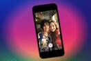 To Instagram αναβαθμίζεται με τη νέα λειτουργία «Focus»