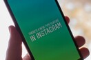 Instagram: Λανσάρει «Τype Mode» στις Ιστορίες του
