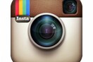 Το Facebook εξαγοράζει το Instagram