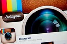 Το Instagram εμπλουτίζει τα εργαλεία επεξεργασίας των φωτογραφιών