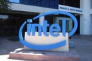 H πορεία της Intel από το 1968 έως σήμερα