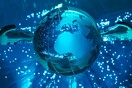 Χωρίς ίντερνετ το 60% του παγκόσμιου πληθυσμού