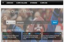 London Olympic Games 2012: Οι αθλητές σε social δράση