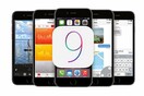Κυκλοφόρησε το iOS 9 για συσκευές iPhone και iPad