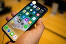 Το iOS 12 θα επιτρέπει στους χρήστες να κάνουν report σε spam τηλεφωνικές κλήσεις και γραπτά μηνύματα