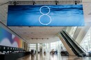 Έρχεται το iOS 8 για iPhone και iPad