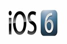 Το iOS 6 είναι διαθέσιμο!