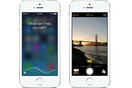 Κυκλοφόρησε το iOS 7.1 της Apple
