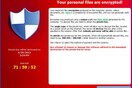 Νέος ιός που ζητάει "λύτρα" για να ξεκλειδώσει τον υπολογιστή μας