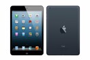 Σειρά βελτιώσεων για το iPad mini δεύτερης γενιάς