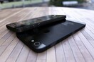 Πέντε πράγματα που ήδη γνωρίζουμε για το νέο iPhone