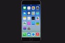 To iPhone 6 ίσως διαθέτει αισθητήρες καιρικών συνθηκών