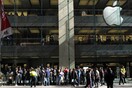 Προσοχή χίψτερς! Το iPhone θα γίνει προσιτό και στον απλό λαό