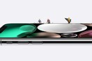 iPhone X: Ρεκόρ πωλήσεων στην περίοδο της Black Friday
