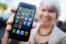 Πάνω από 5 εκατομμύρια iPhone 5 έχει πουλήσει μέχρι στιγμής η Apple