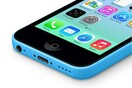 Μειώνει την παραγωγή του iPhone 5C η Apple