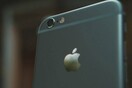 #hairgate: Άλλο ένα "πρόβλημα" για το iPhone 6