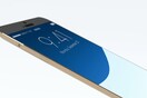 Τον Αύγουστο τα αποκαλυπτήρια του iPhone 6