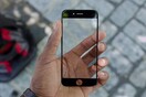 iPhone 6: Ανθεκτική oθόνη από ζαφείρι με απτική τεχνολογία