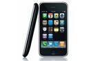 To iphone σκοτώνει τον ερωτα;